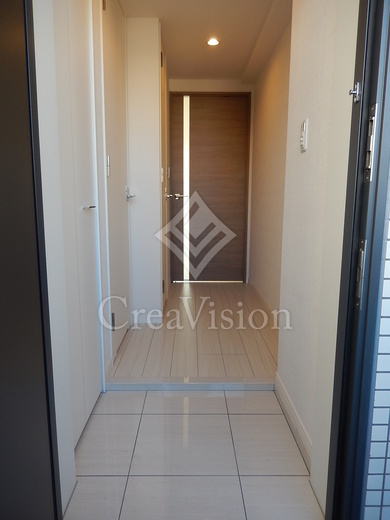 ルシェーヌ恵比寿