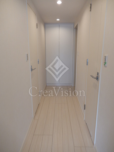 ルシェーヌ恵比寿