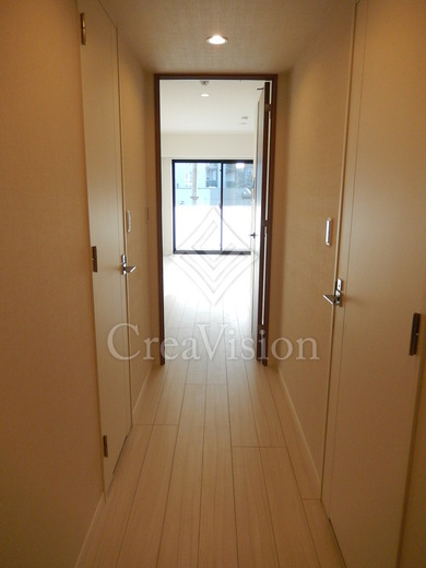 ルシェーヌ恵比寿