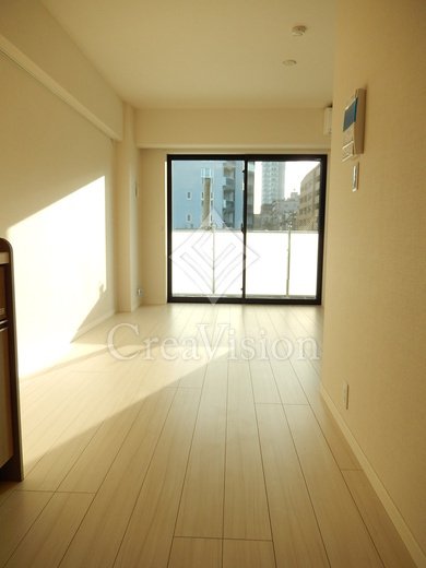 ルシェーヌ恵比寿