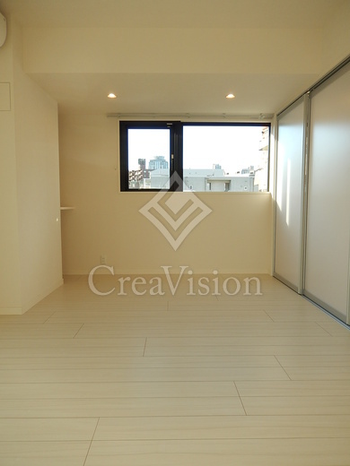 ルシェーヌ恵比寿