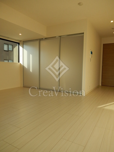 ルシェーヌ恵比寿