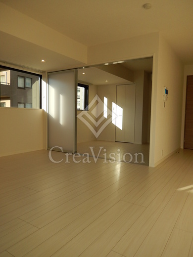 ルシェーヌ恵比寿