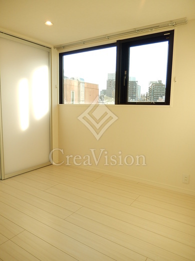 ルシェーヌ恵比寿