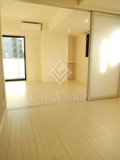 ルシェーヌ恵比寿