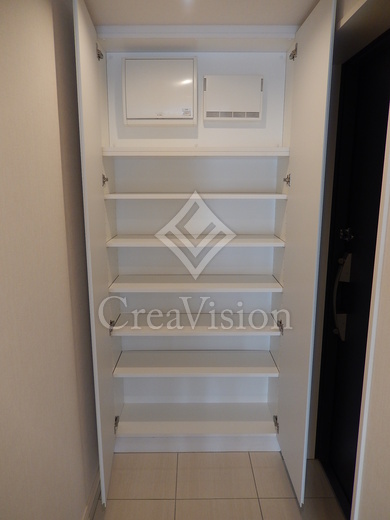 ルシェーヌ恵比寿