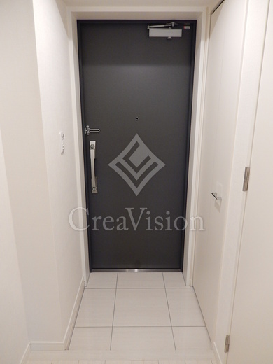 ルシェーヌ恵比寿