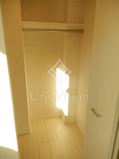 ルシェーヌ恵比寿