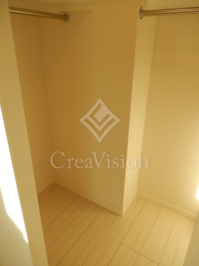 ルシェーヌ恵比寿