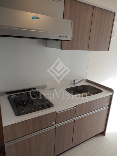 ルシェーヌ恵比寿