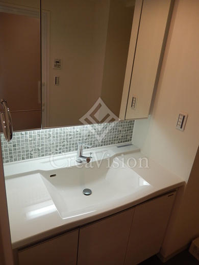 ルシェーヌ恵比寿