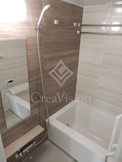 ルシェーヌ恵比寿