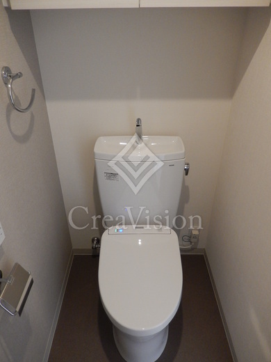 ルシェーヌ恵比寿