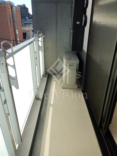 ルシェーヌ恵比寿