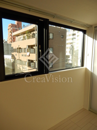 ルシェーヌ恵比寿