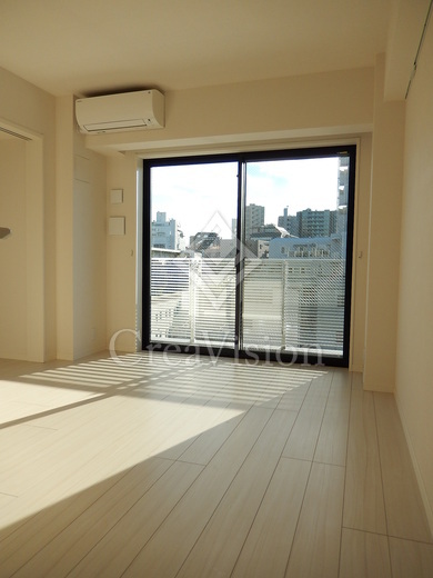 ルシェーヌ恵比寿