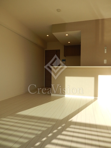 ルシェーヌ恵比寿