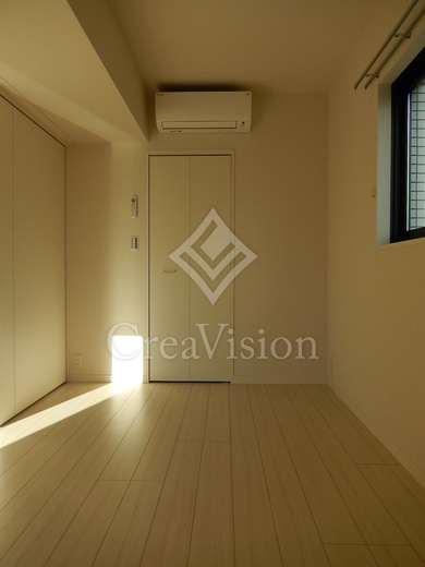 ルシェーヌ恵比寿