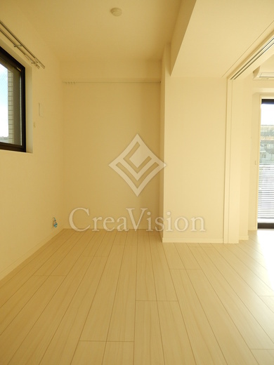 ルシェーヌ恵比寿