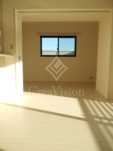 ルシェーヌ恵比寿