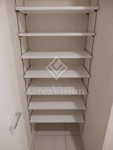 ルシェーヌ恵比寿