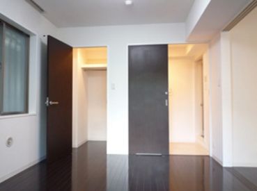 ベルジューレ高輪