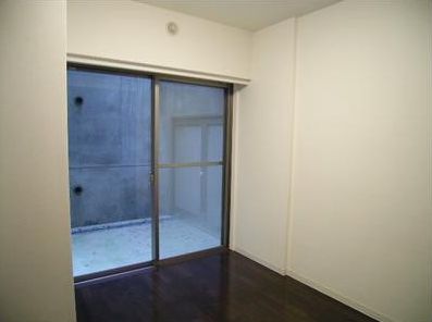 ベルジューレ高輪