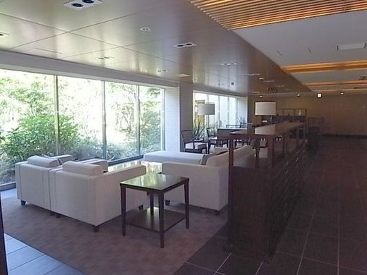 アリュールゼームス坂