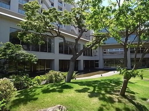 アリュールゼームス坂