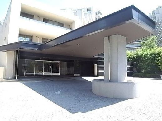 アリュールゼームス坂