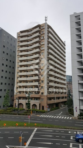LaSante五反田