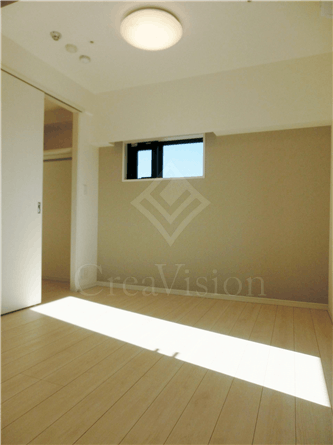 アジールコート北品川