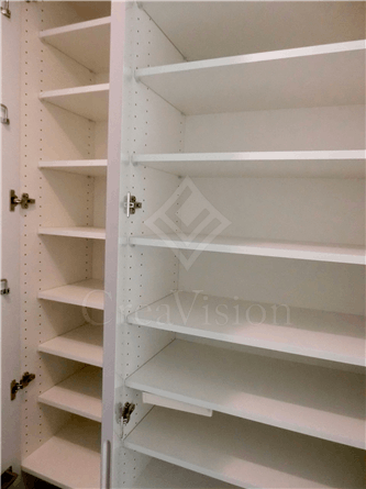 アジールコート北品川