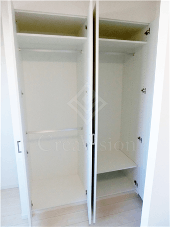 アジールコート北品川