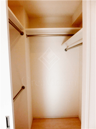 アジールコート北品川