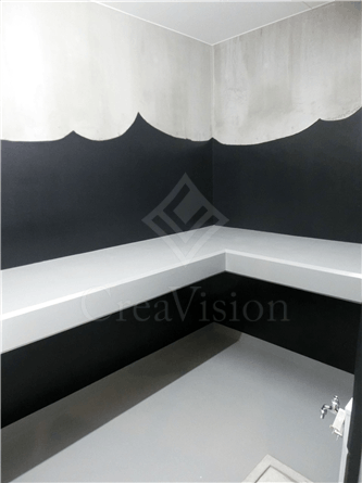 アジールコート北品川