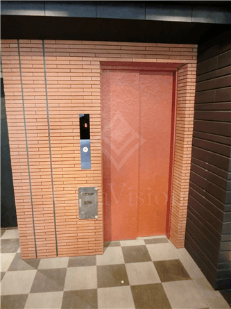 アジールコート北品川