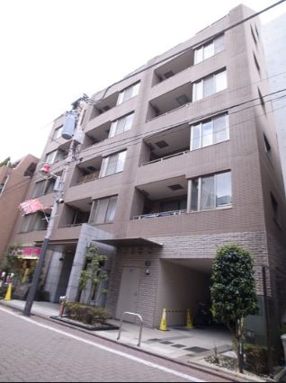 プランシェードメイツ白金