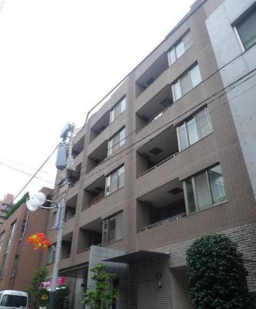 プランシェードメイツ白金