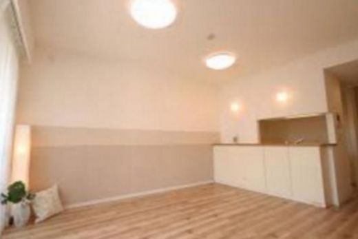 プランシェードメイツ白金