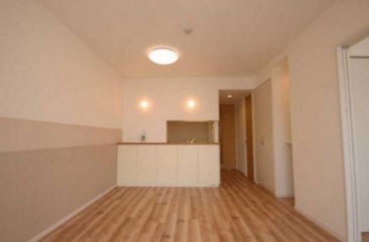 プランシェードメイツ白金