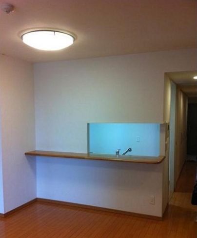 プランシェードメイツ白金