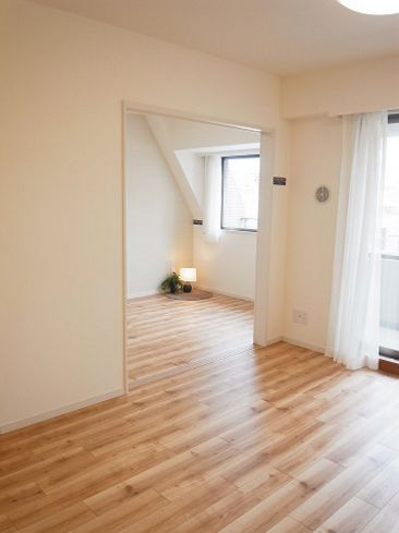 プランシェードメイツ白金