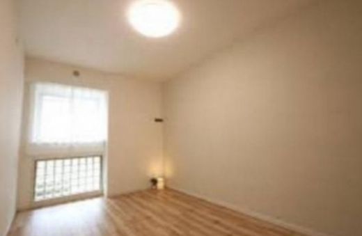 プランシェードメイツ白金