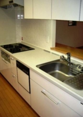 プランシェードメイツ白金