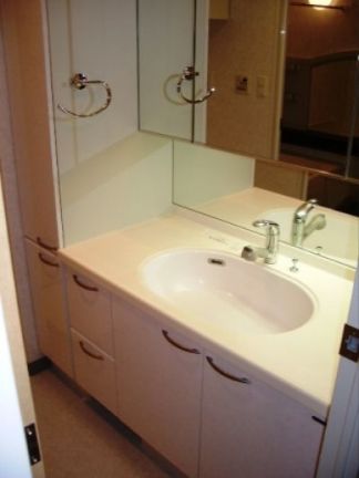 プランシェードメイツ白金