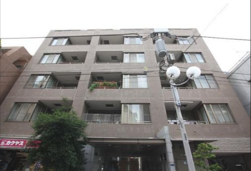 プランシェードメイツ白金