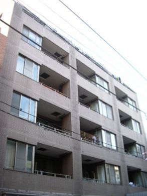 プランシェードメイツ白金