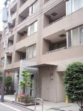 プランシェードメイツ白金