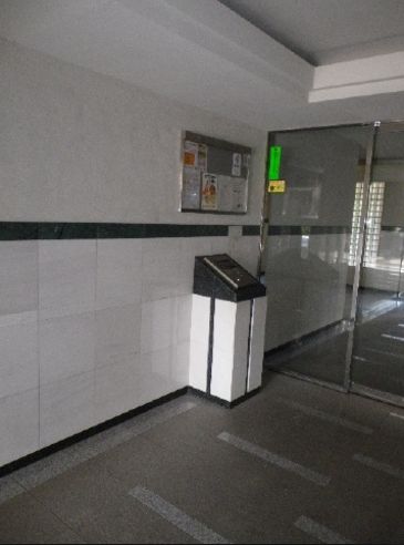 プランシェードメイツ白金